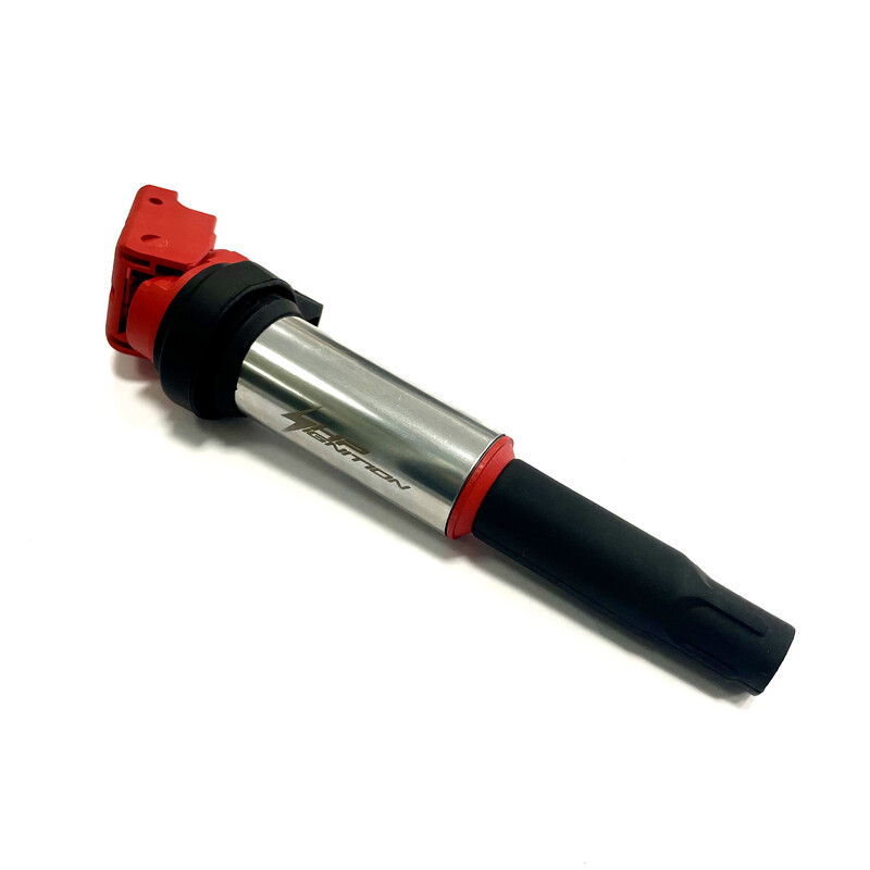 Bobine Renforcée HP Ignition pour BMW - Type U5055 (S54, N42, N46, N52, N54, N62, N73, THP) 